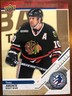 2019 UD National Hockey Card Day USA American Icon #NHCD-15 Tony Amonte