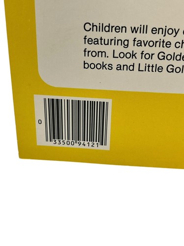 Vintage Paint With Water Color Books: Tom and Jerry & Rainbow Brite Unused - Picture 11 of 21