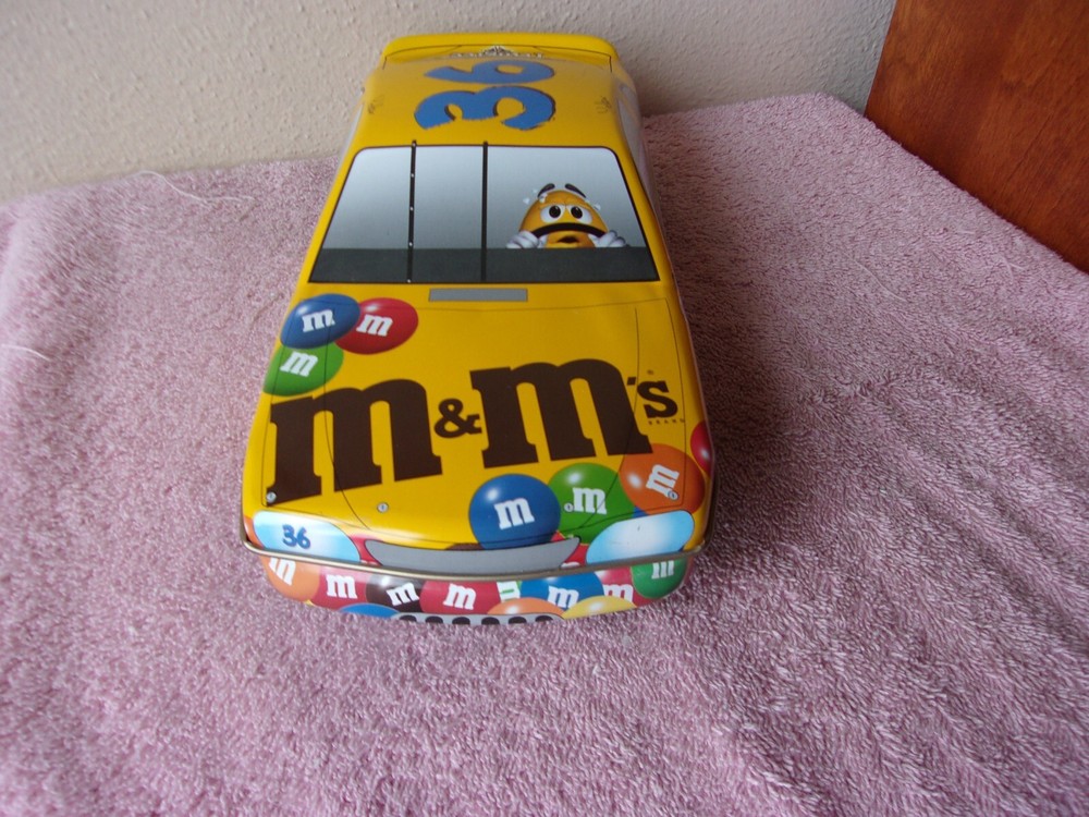 COLLECTIBLE 