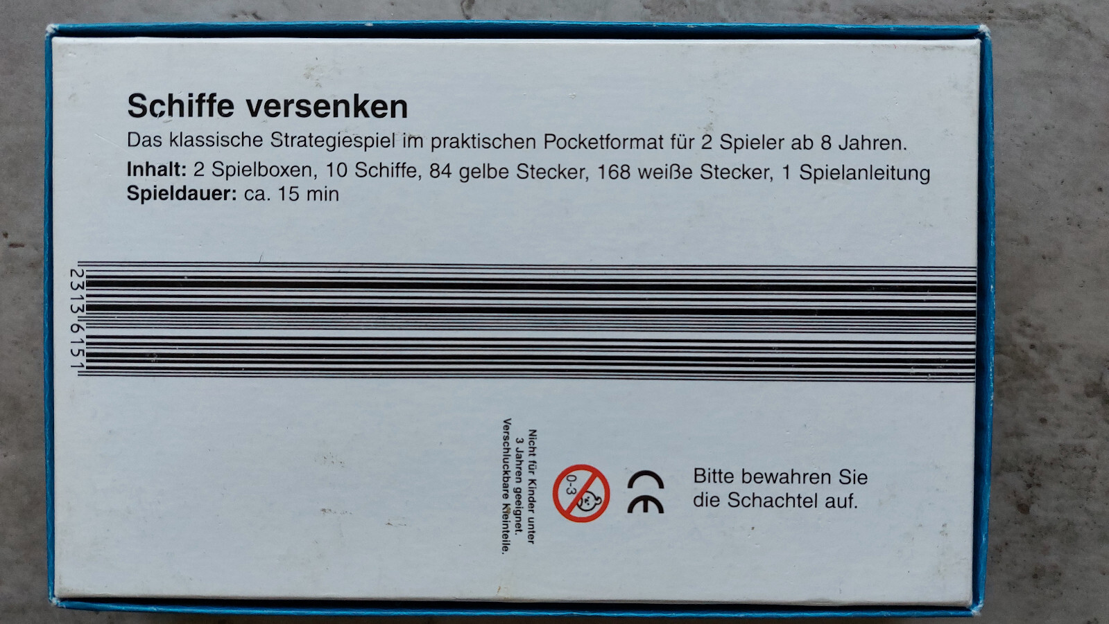 Bild 2 von 6