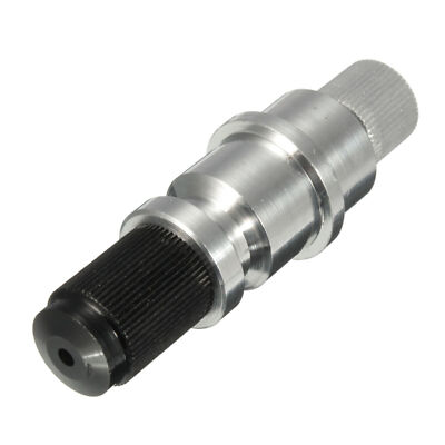 Professional Blade Holder for Graphtec CB09 CB09U Plotter Knife Blade Holder ##
