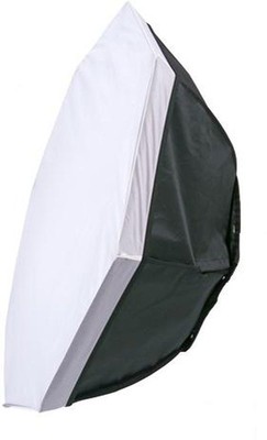 Falcon Eyes Octabox Ø120 cm FER-OB12