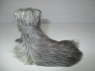 Bild 4 von 6