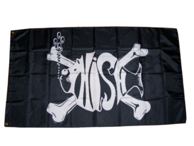 PHISH 3'X5' FLAG BANNER ''Full Color Both Sides'' FAST SHIPPING