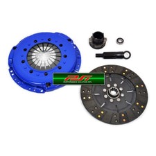 PSI STAGE 1 CLUTCH KIT 98-02 Z3 M COUPE ROADSTER 96-99 BMW M3 3.2L E36 S52