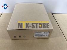1PCS Brand new PWS6800C-P  LCD Touch Screen H...
