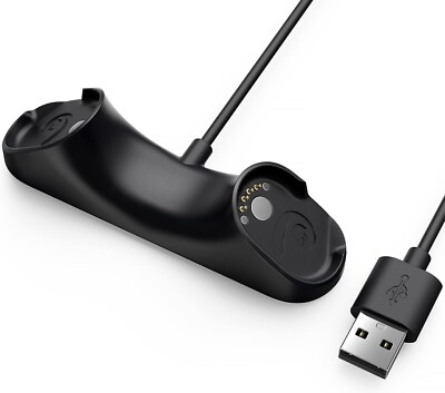 Charging Base Compatible with Bose Sport Open Earbuds USB Charger Cable 3.3ft