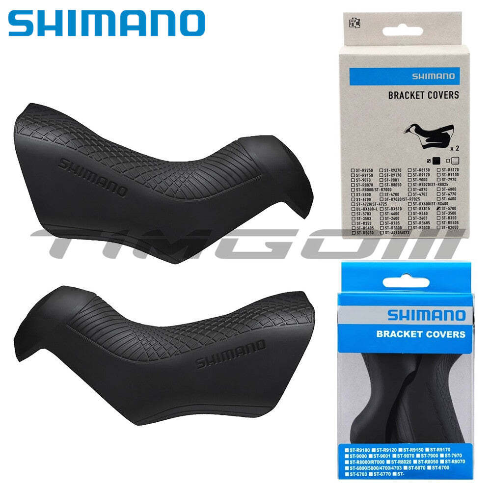 Shimano DA GRX UT 105 Tiagra Sora Claris Series STI Lever Bracket