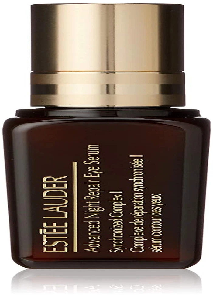 Estee Lauder Advanced Night Repair Eye Serum with Synchronized