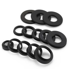 Objective Adapter Ring M25 26 42 RMS for Leica Zeiss Nikon Olympus Microscope