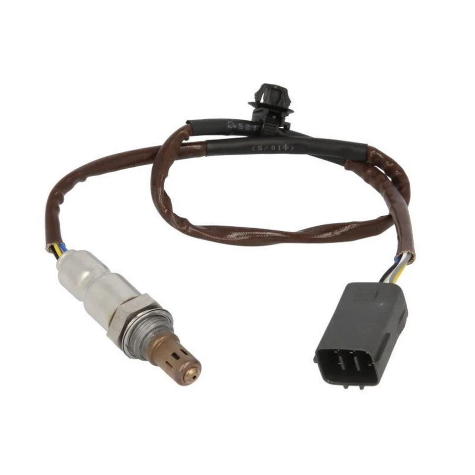 Juego de 2 sensores de oxígeno aguas arriba + aguas abajo para Mazda CX-3 2016 2017 2018 2,0 L L L4 Foto 4 de 4