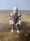 Star Wars Vintage 1980 Dengar Bounty Hunter 3.75” Figure ESB Original Classic