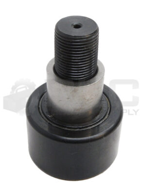 NEW MCGILL CF-2 1/2-SB CAM FOLLOWER 1/2'' BORE 2-1/2'' OD