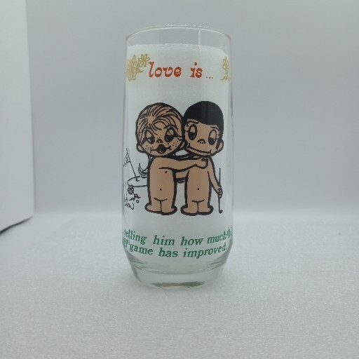 Picture 5 of 20