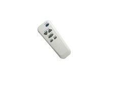 Remote Control For KELVINATOR 6711A90028T 6711A90028U Room AC Air Conditioner