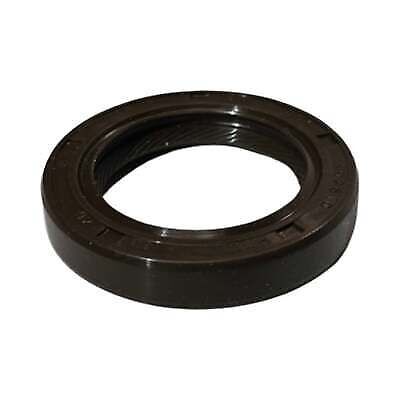 High Temperature Oil Seal 31x46x8 Htcl Sil 402610S 97244
