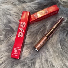 2-PK / ONE/SIZE Eye Popper Sparkle Vision Liquid Eyeshadow -03 EVERYTHING & MORE