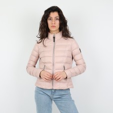 Mackage Jacket, Uk Size 8