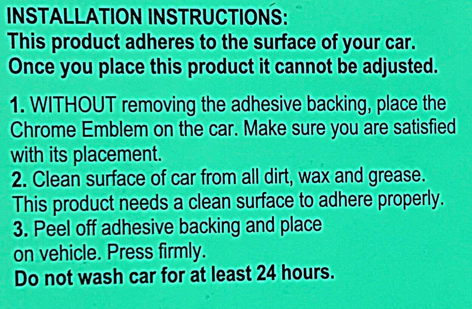 1000% EDICIÓN REDNECK EMBLEMA puerta levadiza 3D coche camión logotipo calcomanía signo cuello rojo 01 Foto 4 de 4