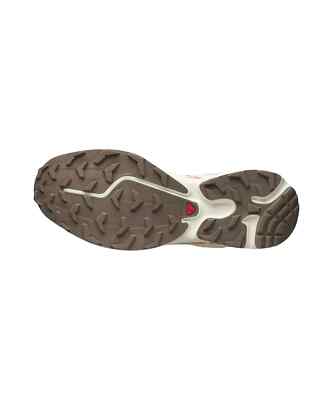 Salomon XT-6 Expanse Vanilla Ice Cement Celadon Green