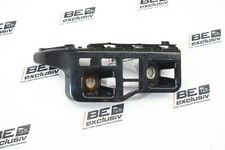 Mercedes GLK Stoßstangenhalter hinten links Halter Stoßstange A2048852365