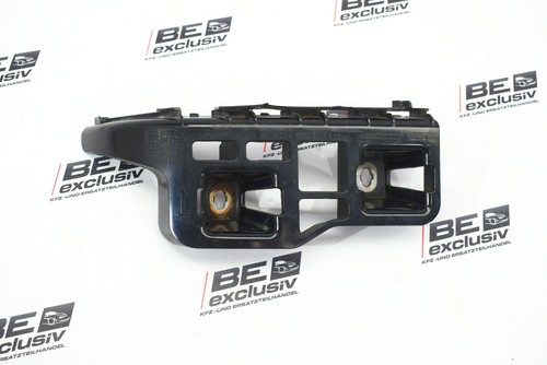 Mercedes GLK Stoßstangenhalter hinten links Halter Stoßstange A2048852365