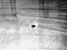 6.5L Diamond Pre Combustion Chamber Set of 8 10183926