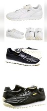 PUMA KING AVANTI Street Sneakers Football Inspired Design Men's Sz 11