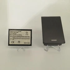 PowerSmart 3.7 V 3600 mAh Li-ion Battery for HX4700/4705/4800/359113 (PHP011/1)