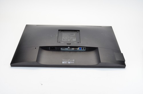 Dell P2418HZm 24" FHD 1920x1080 Speakers Webcam Monitor HDMI DisplayPort VGA - Picture 6 of 9