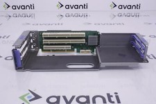 IBM xSeries 345 PCI Riser Board and Support Tray 01R1415 48P9027
