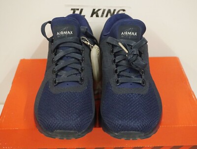 air max zero binary blue