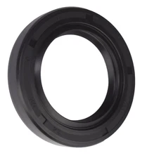 34X52X9TC Metric Shaft Oil Seal 34mm/52mm/9mm SpinCo