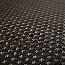 AEREY Balkonabdeckung – 94x550 Cm, Blickdichter Sichtschutz In Anthrazit, Wasserdicht Und UV-beständig, Inkl. Montagematerial
