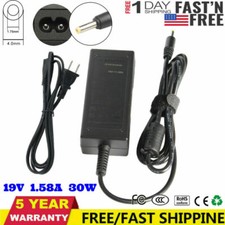 Charger For HP Compaq Mini 110 110C 210 700 730 110c-1000 110-1000 1130CM 1132TU