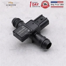 Fuel Tank Pressure Sensor For Ford Crown Victoria Expedition Escape E Series