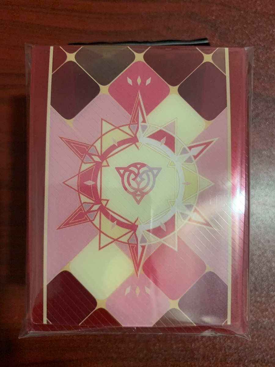 CARDFIGHT VANGUARD LYRICAL MONASTERIO NATION LOGO PINK VOL CARDFIGHT VANGUARD LYRICAL MONASTERIO NATION LOGO PINK VOL