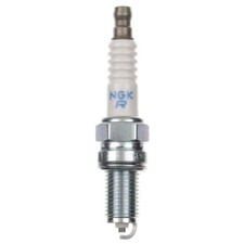 DCPR8E NGK 4179 SPARK PLUG for KTM 450 EXC R 4T 2003-2007