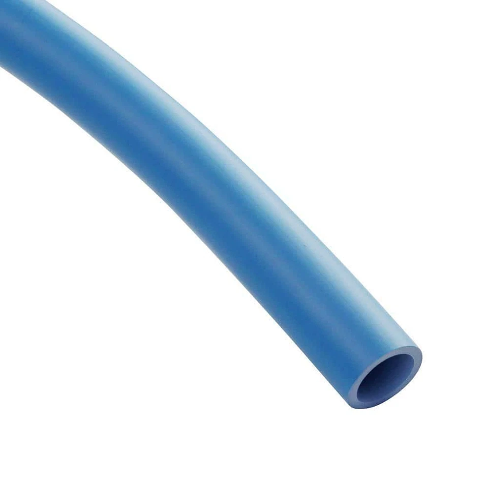 1/2 in. x 100 ft. Blue PEX-A Expansion Pipe in Solid - Image 2 of 4