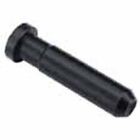 Otc 34195 Forcing Screw