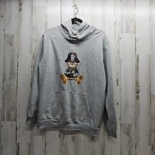 New York teddy bear hoodies,american teddy bear hoodies,teddy bear hoodies unise