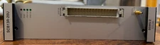 BRUKER SCB13R-20U BSMS/2  CONTROL MODULE - Z002799