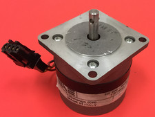 Offanengo - P/N: Hy 200-2220-0300-AK04 - Stepper Motor