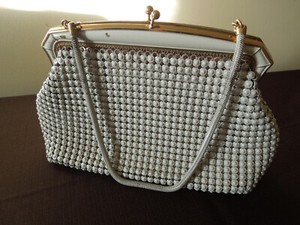 oroton ebay