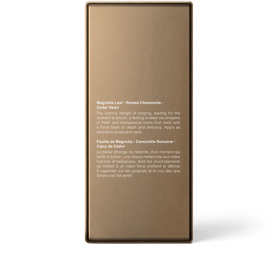 新品未使用　Aesop Aurmer Eau de Parfum 50ml aesop-aurner-eau-de-parfum.jpg