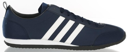 adidas gazelle silver green womens ADIZERO EVO SL EXO