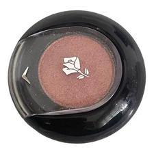 Lancôme Color Design EyeShadow Eye Shadow Kitten Heel Shimmer Full Size 1.2g New