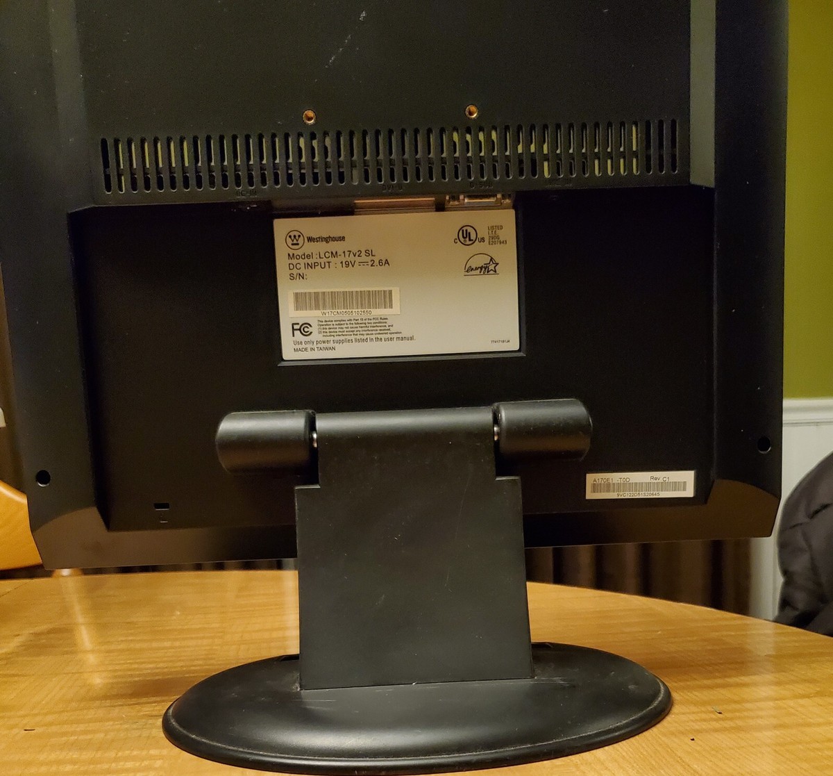 s-l1200.jpg
