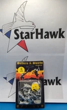 Washington's Wars Miniatures - WWC60 Continental Light Dragoons 15mm D