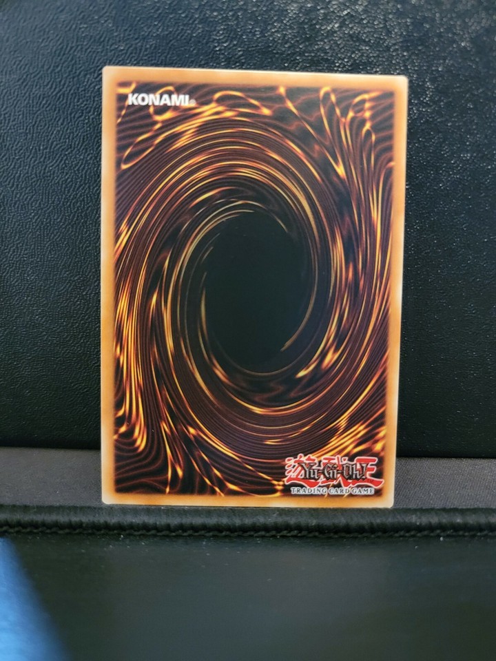 Yu-Gi-Oh! Karte – Virtual World Mai-Hime: Lulu, MP21-EN173, Prismatic Secret Rare, 1. Ausgabe